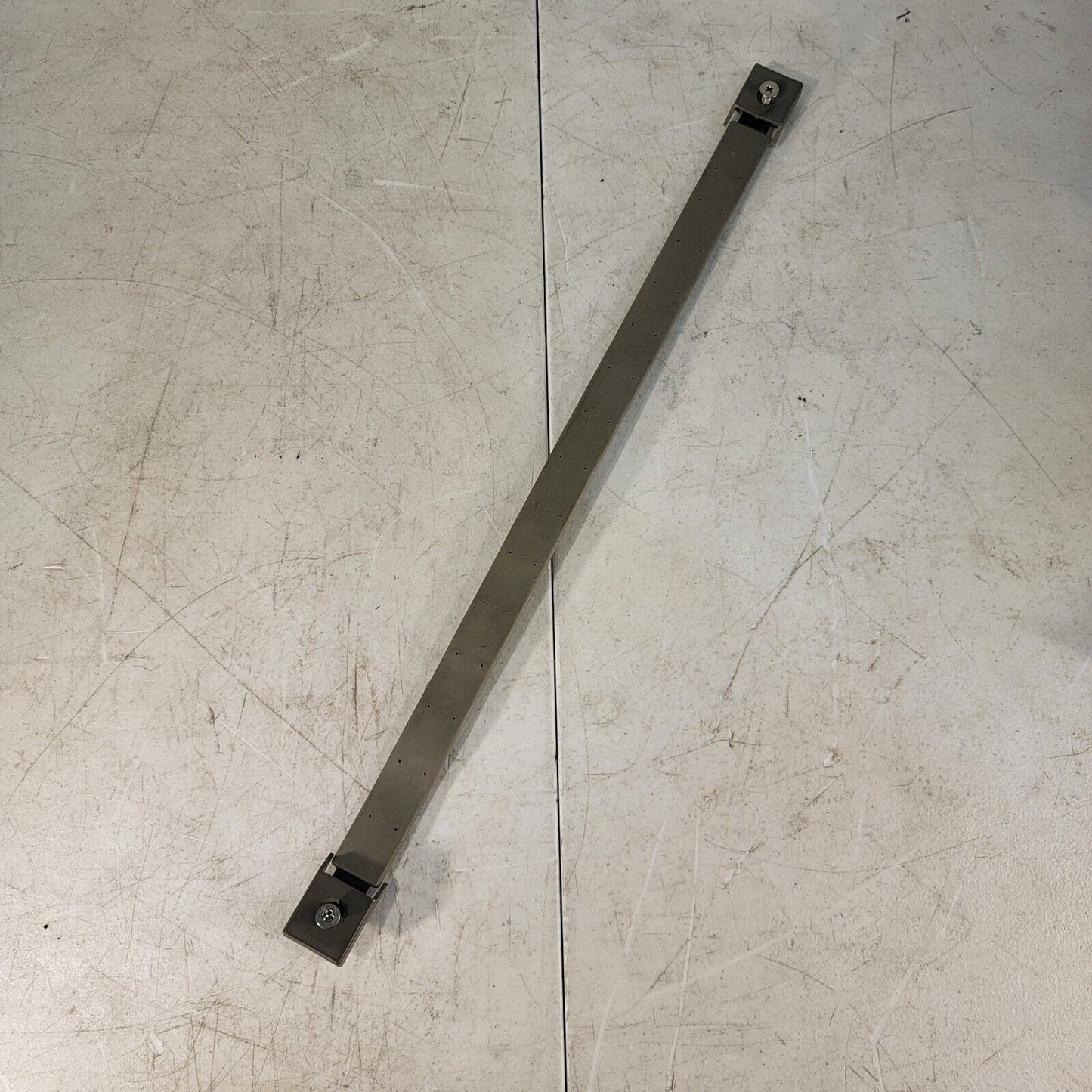 Test Equipment Carry Strap Handle HP Hewlett Packard Agilent