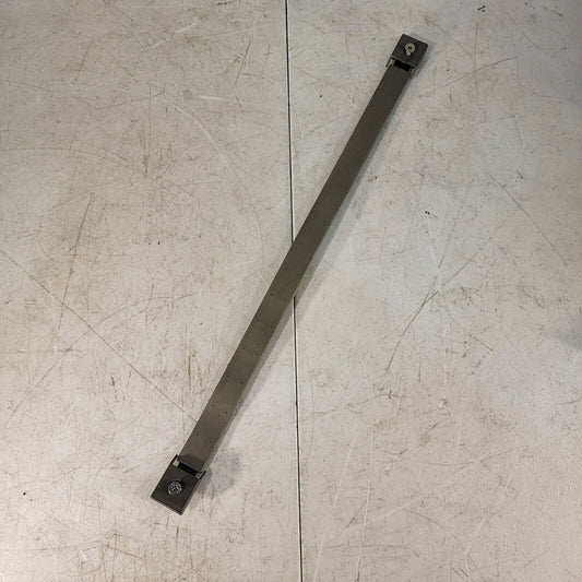Test Equipment Carry Strap Handle HP Hewlett Packard Agilent