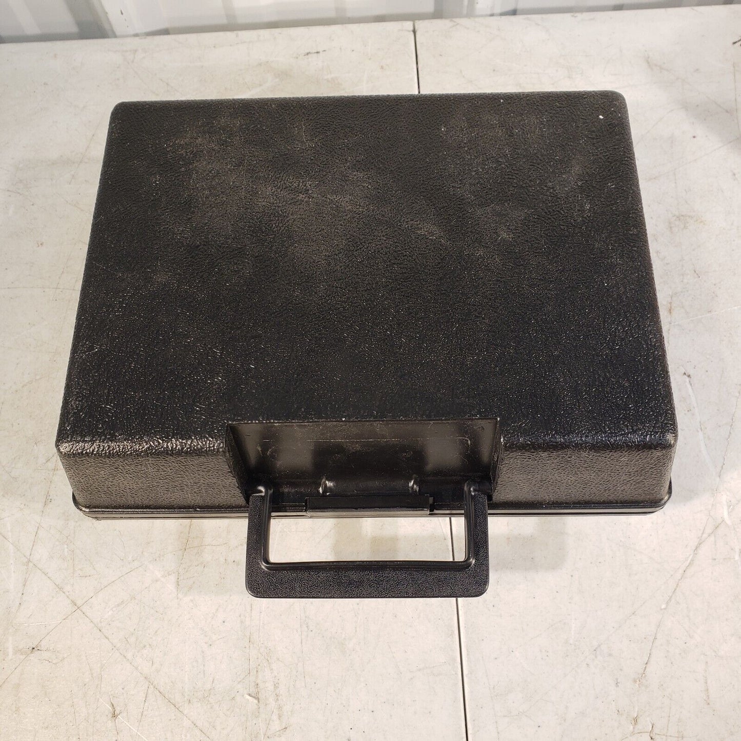 Hach 44600-00 Conductivity / TDS  Portable Meter Test Equipment