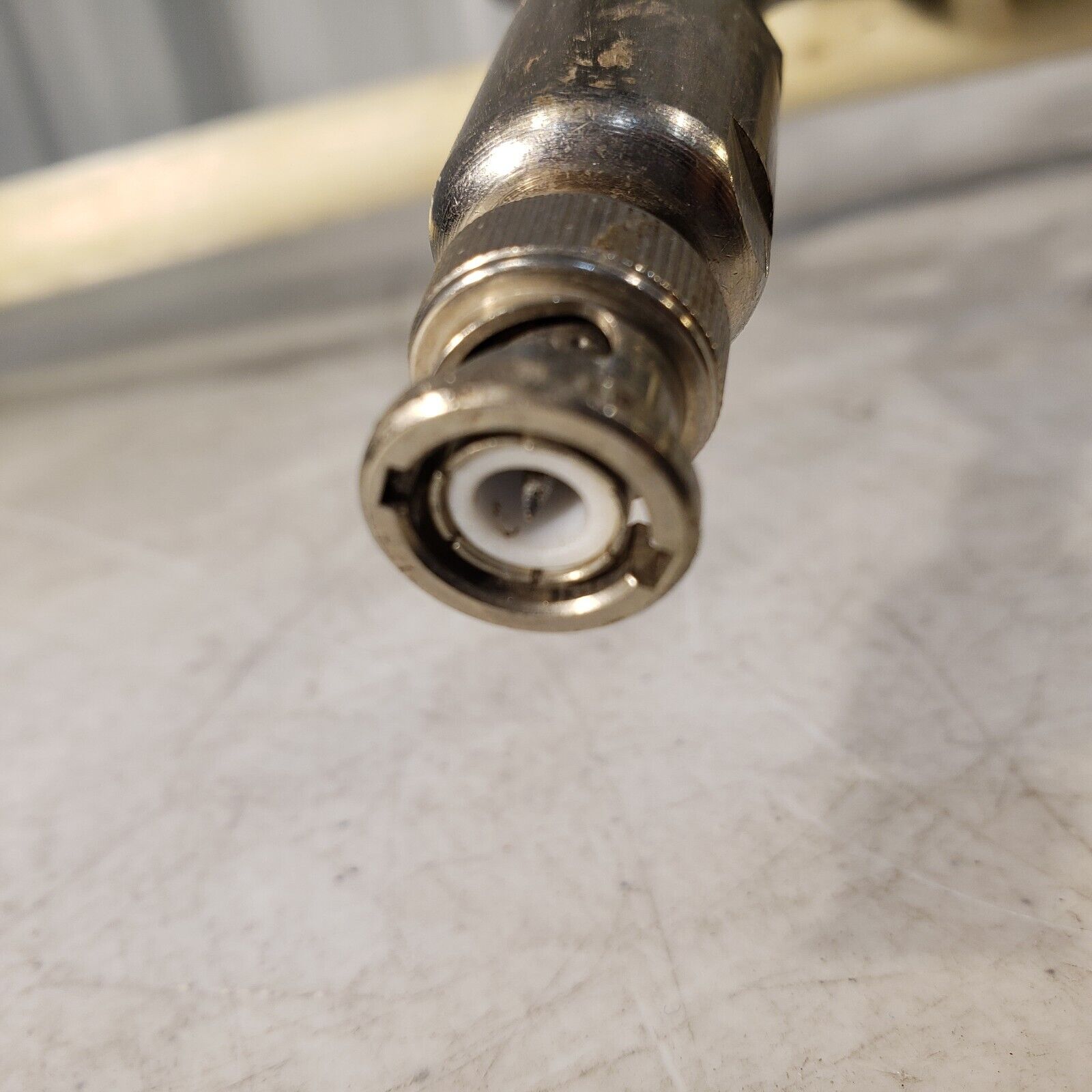 CelWave RFS 449471 MHz Unity Gain Fiberglass Omni Directional Antenna