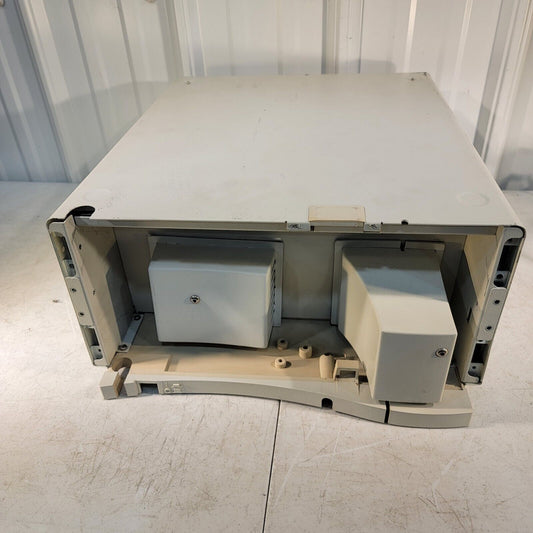PARTS Thermo Electron Surveyor UV/VIS Plus Detector Frame Case and Monochromator