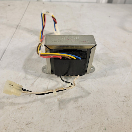 Inglot 9551-0200 120v Transformer for UV/VIS Detector 114-P-262 230605