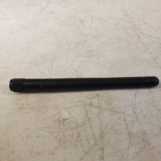 Radio Frequency Antenna SMA 2.4 GHz