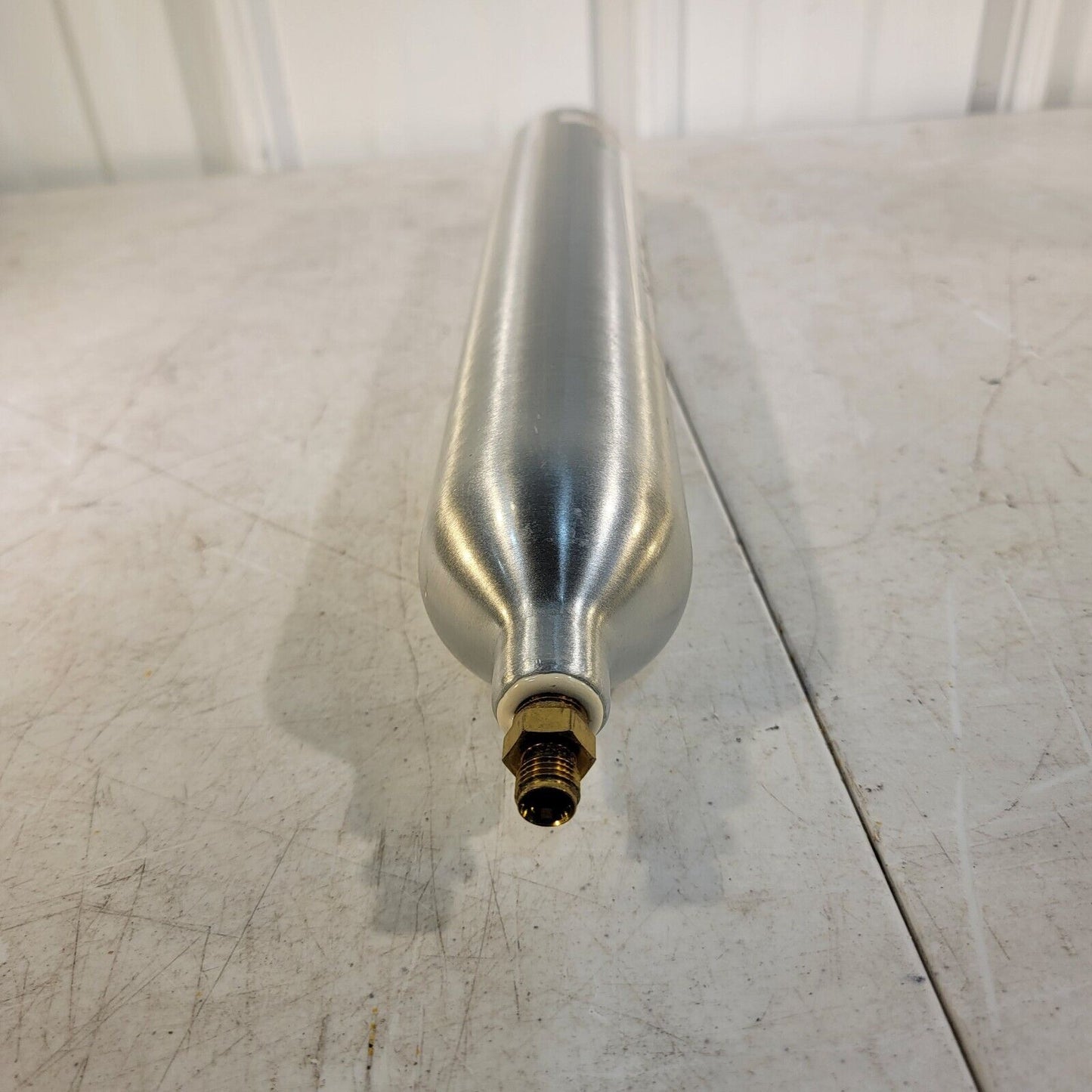 Agilent BHT-4 Big HydroCarbon Trap Filter