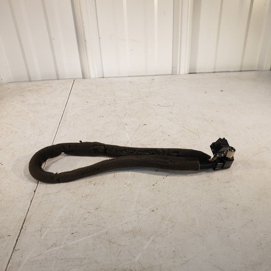 Chrysler Dodge Cable P04759529AA For Disc Changer To AM/FM Radio