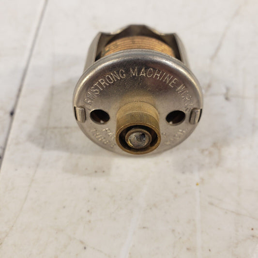 Armstrong Machine Works A8922 Thermal Air Vent Steam Traps