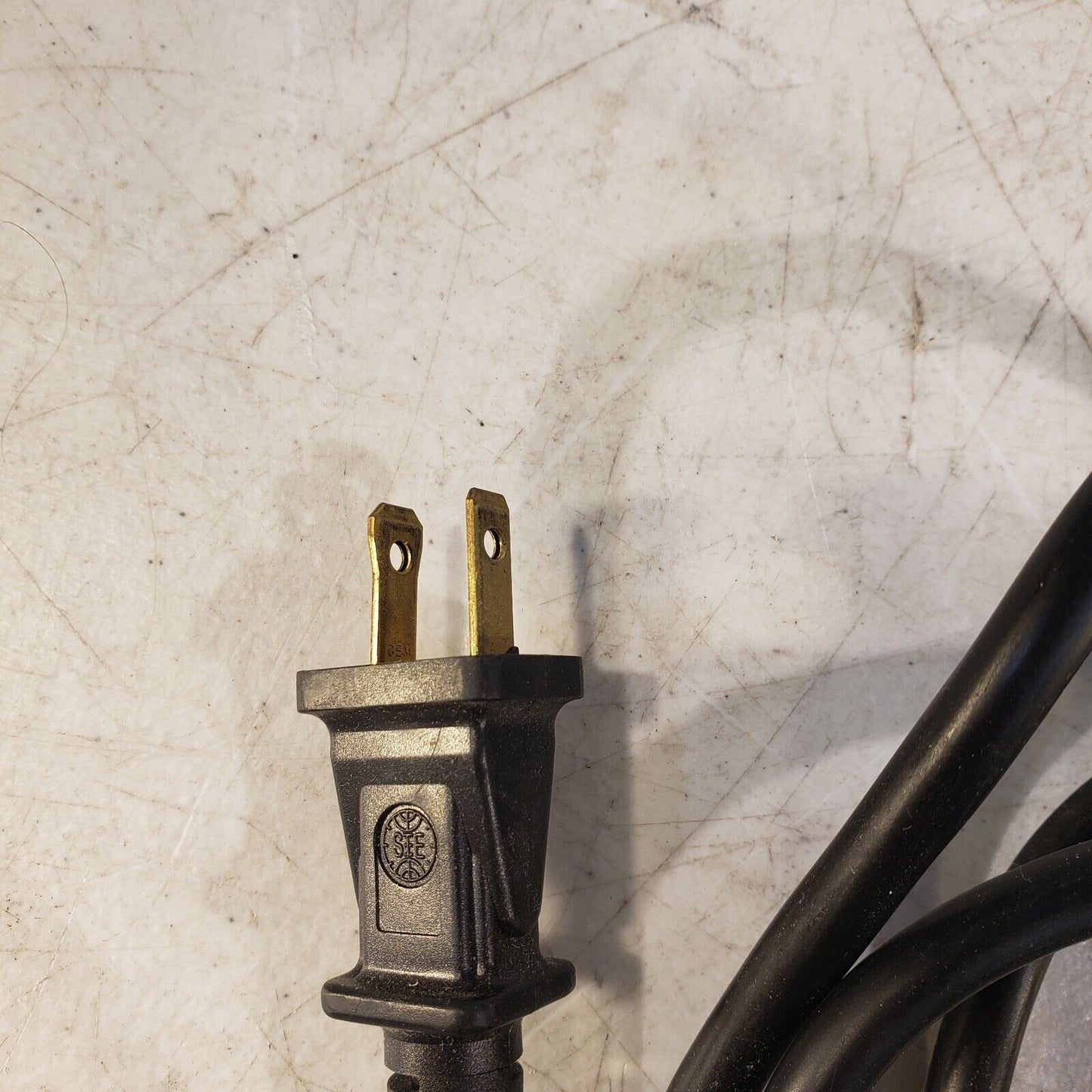 Omega DP-F31-LIN Two Stage Batch Controller/Ratemeter, 2 Relay Outputs