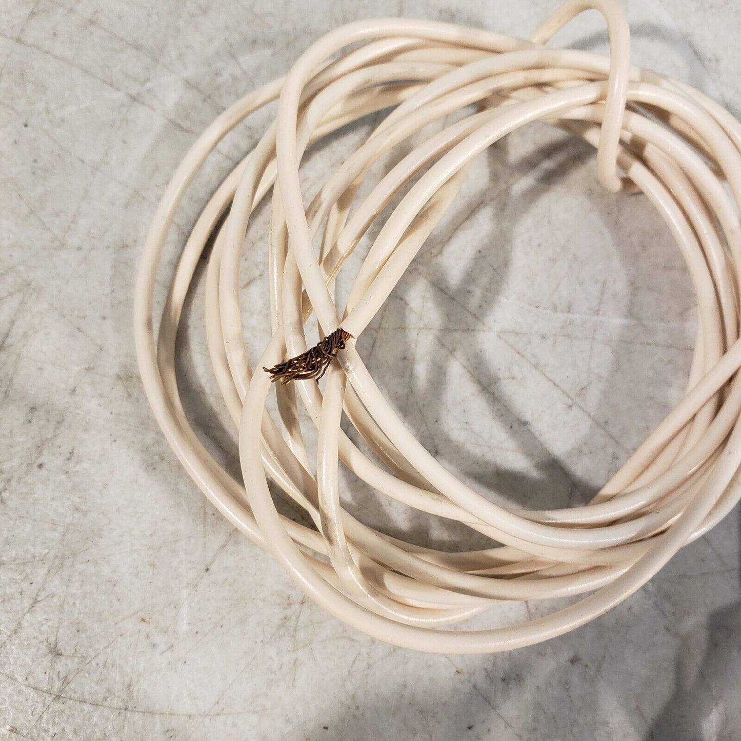 Omega DP-F31-LIN Two Stage Batch Controller/Ratemeter, 2 Relay Outputs