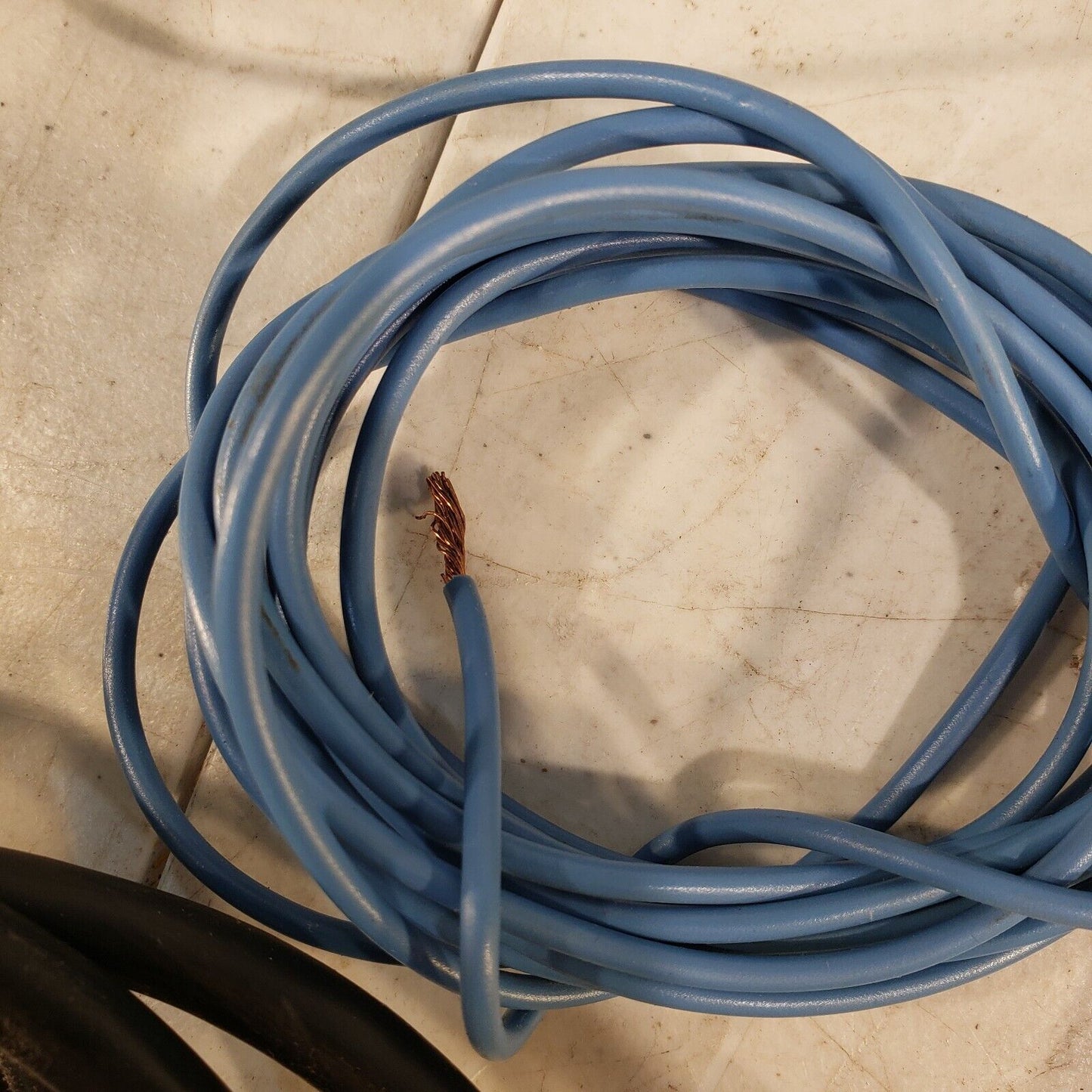 Omega DP-F31-LIN Two Stage Batch Controller/Ratemeter, 2 Relay Outputs