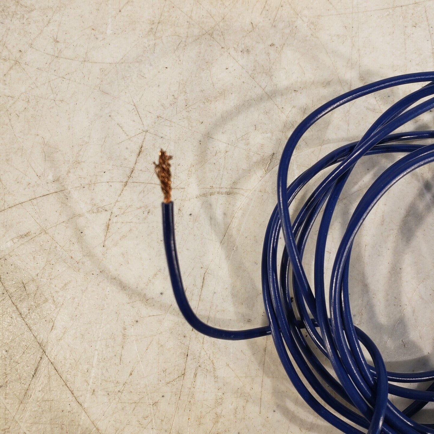 Omega DP-F31-LIN Two Stage Batch Controller/Ratemeter, 2 Relay Outputs