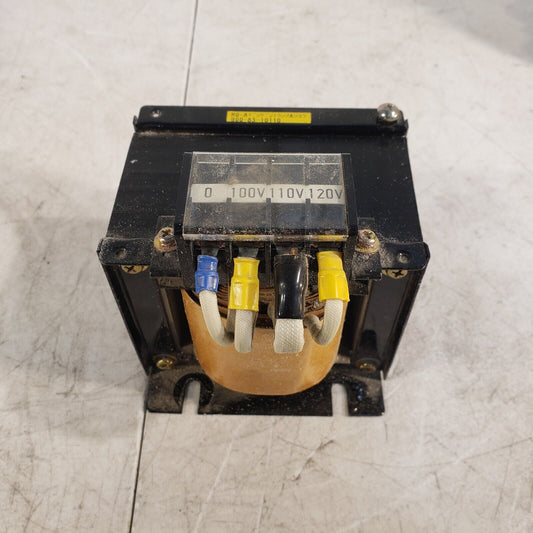 StraPack 900-83-10110 Transformer (For Power Supply) For RQ-8