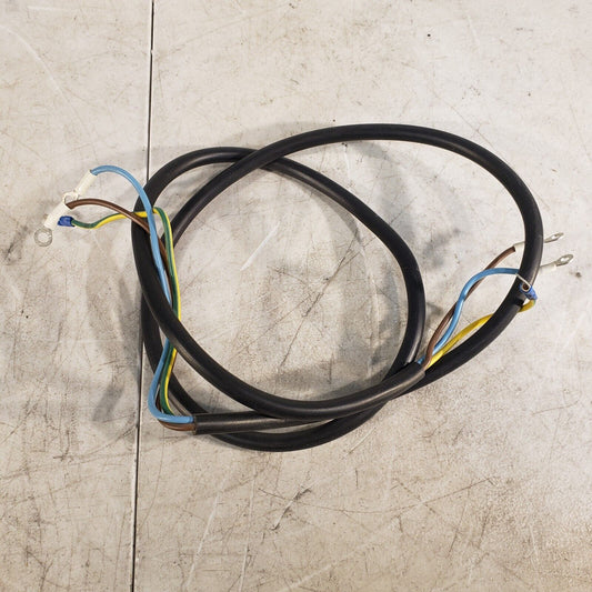 StraPack 900-80-60160 Wire Harness For Power Supply Switch For RQ-8
