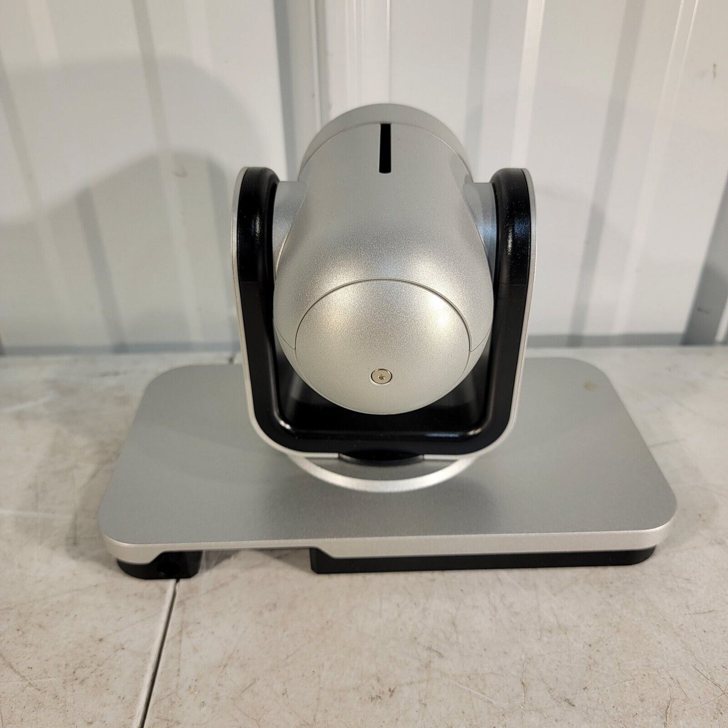 *PARTS* Polycom EagleEye IV Conferencing Camera MPTZ-10 1624-66057-002 ...