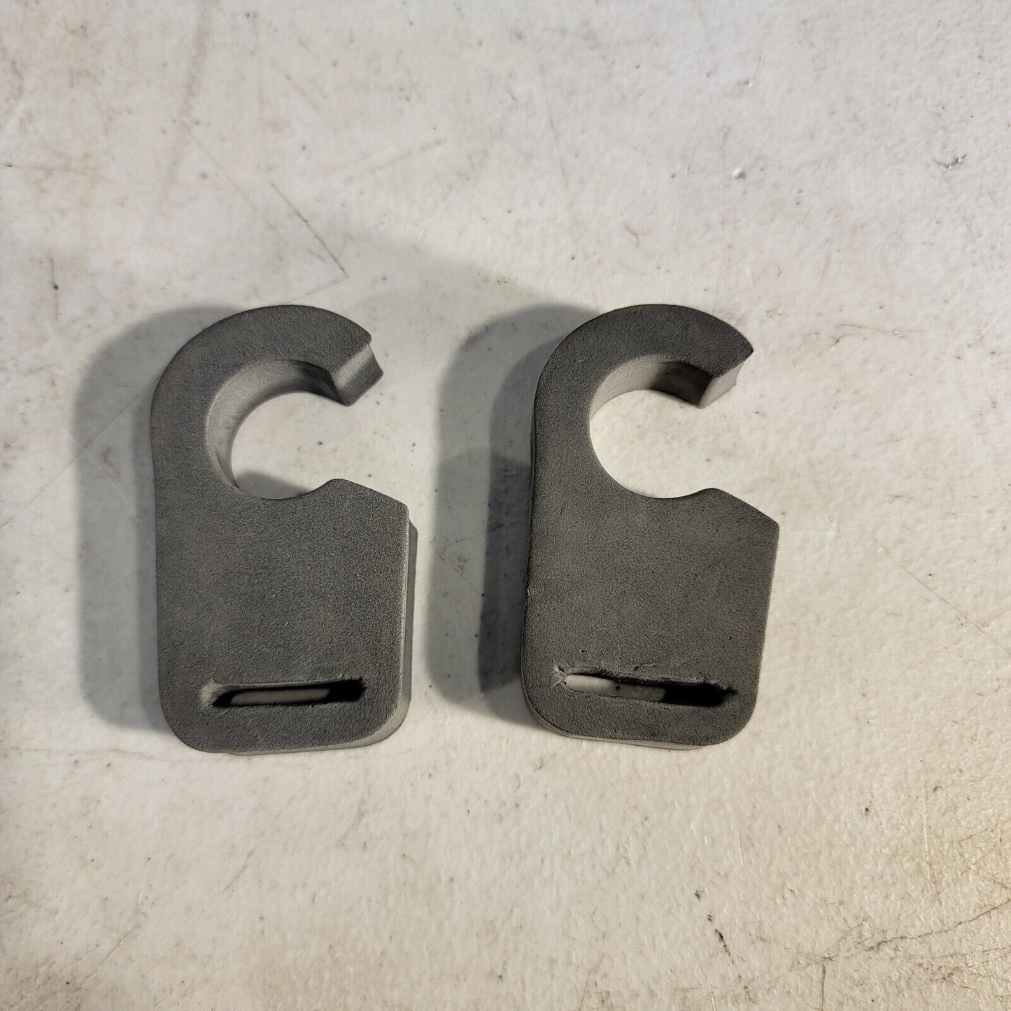 2x DJI Folding Propeller Blade Holders S800 S900 S1000