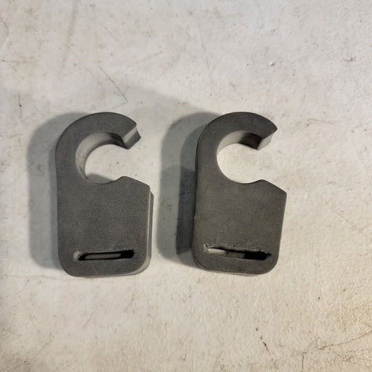 2x DJI Folding Propeller Blade Holders S800 S900 S1000