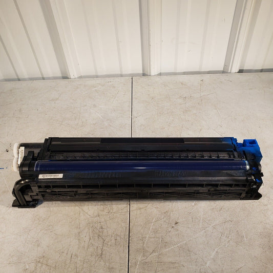 Ricoh DN-7730M Laser Drum Fuser Kit Cyan For MP C3503SP
