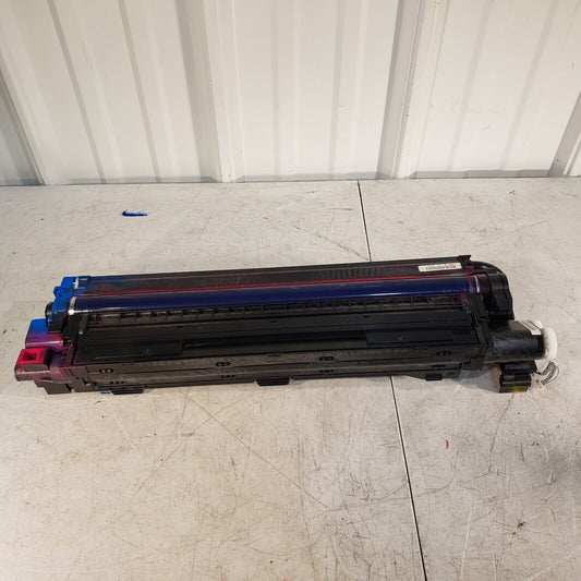 Ricoh DN-7730M Laser Drum Kit Magenta For MP C3503SP