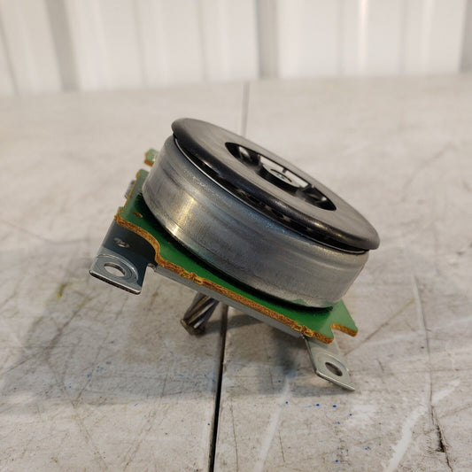 Ricoh AX060441A Motor Drum Collar DNQ06M60W27A 24VDC 2A 26.8W 41 22ZA