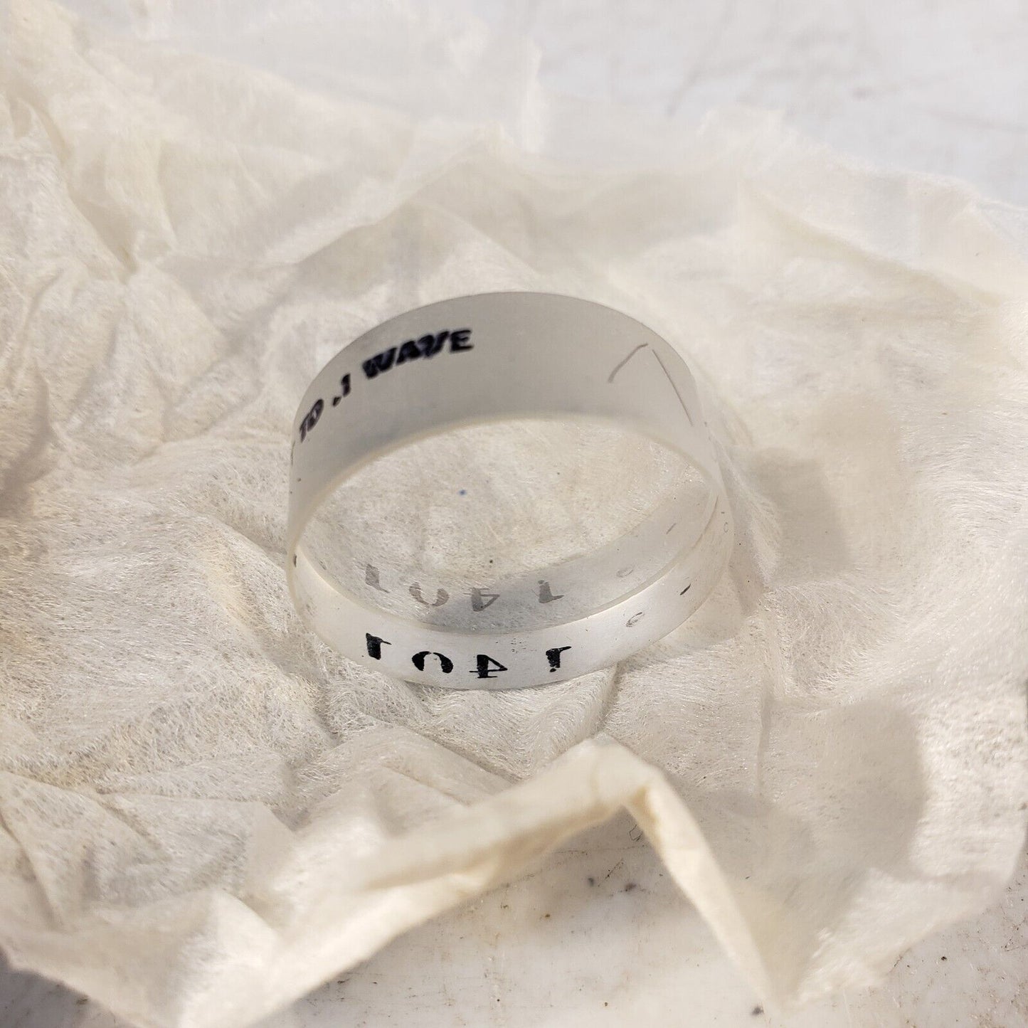 Optical Filter Mirror 30% Reflectance From 450nm To 650nm 25mm Diameter 10mm
