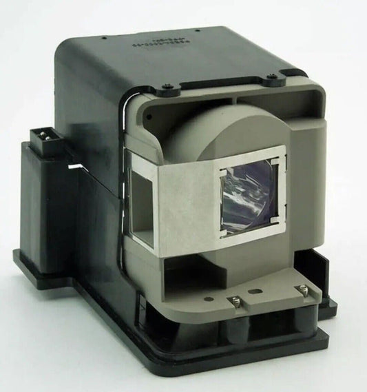 InFocus SP-LAMP-057 Lamp-replacement  IN2112 / IN2114/IN2116 projector lamp