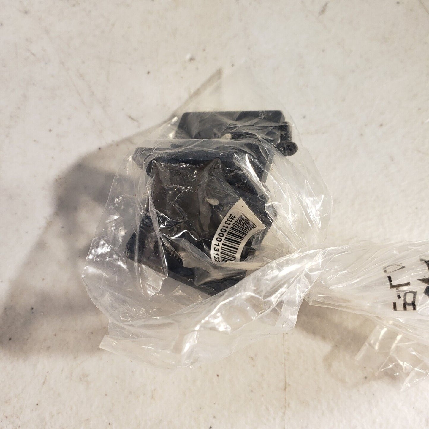 Kramer SID-X1N  HDMI DP DVI VGA Auto switcher cat5 extender TX & RX HD