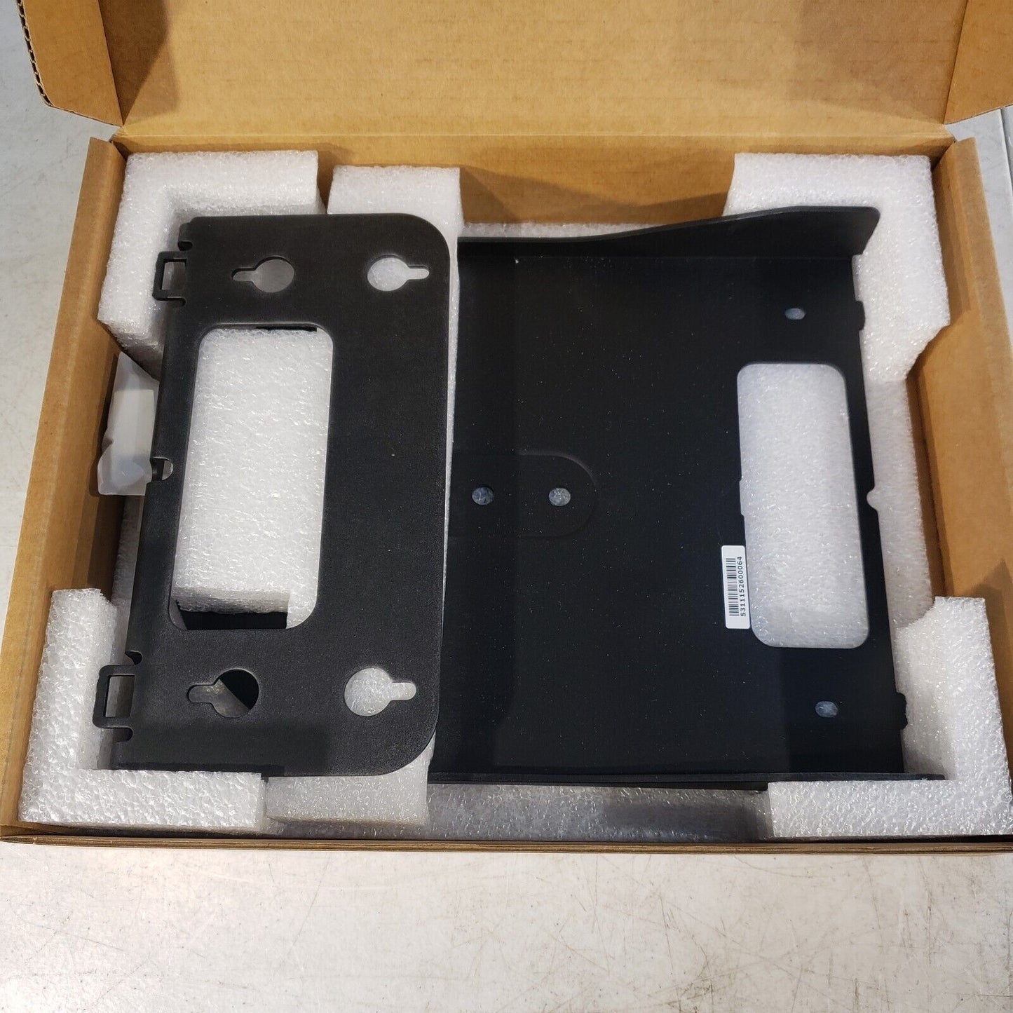 Aver 303AV2B1-AF7 Camera Wall Mount
