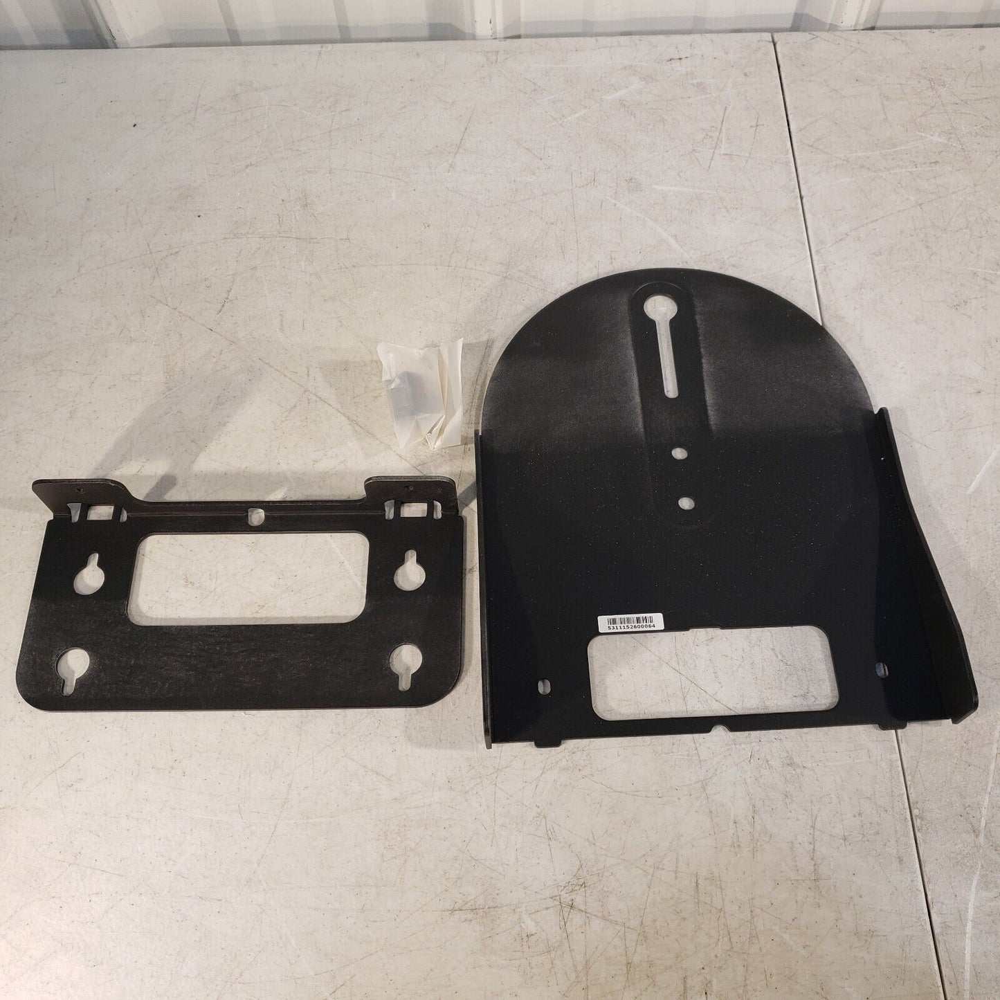 Aver 303AV2B1-AF7 Camera Wall Mount
