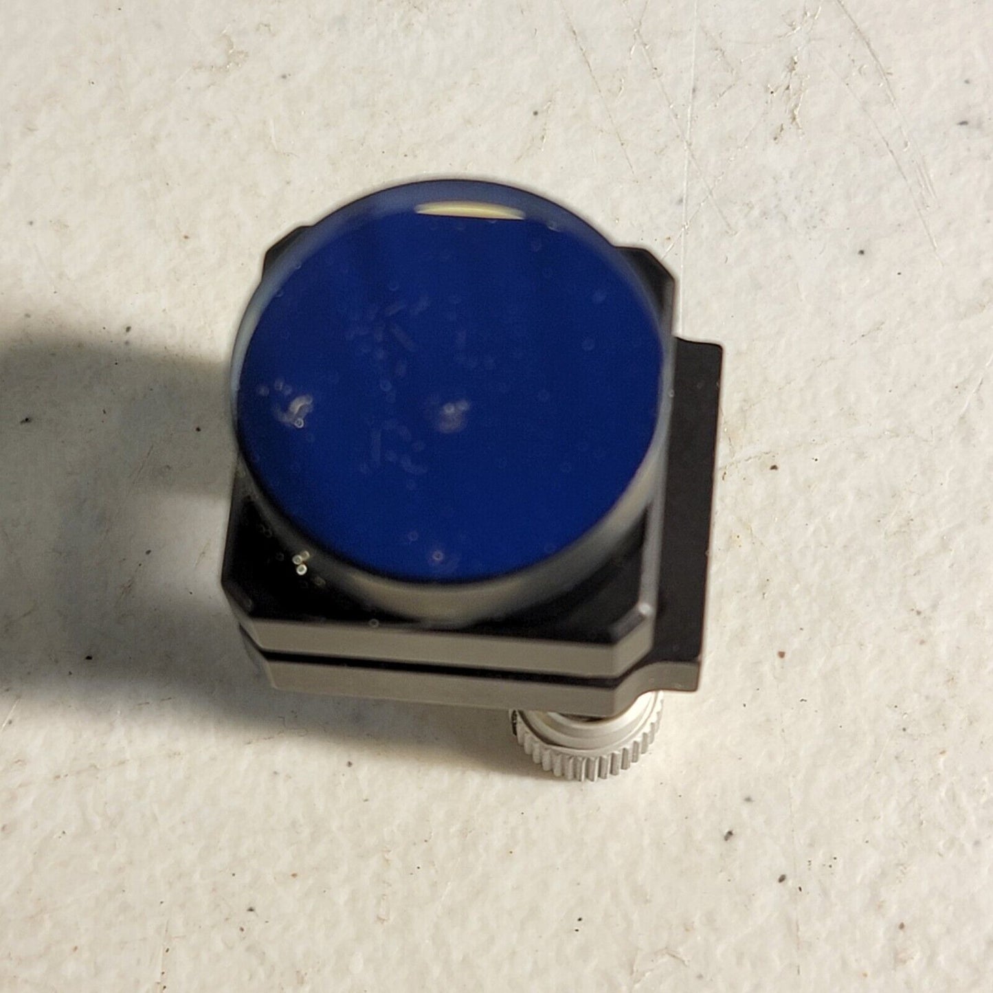Thorlabs KMSM Compact Kinematic Mirror Mount KMSM w/ Mirror