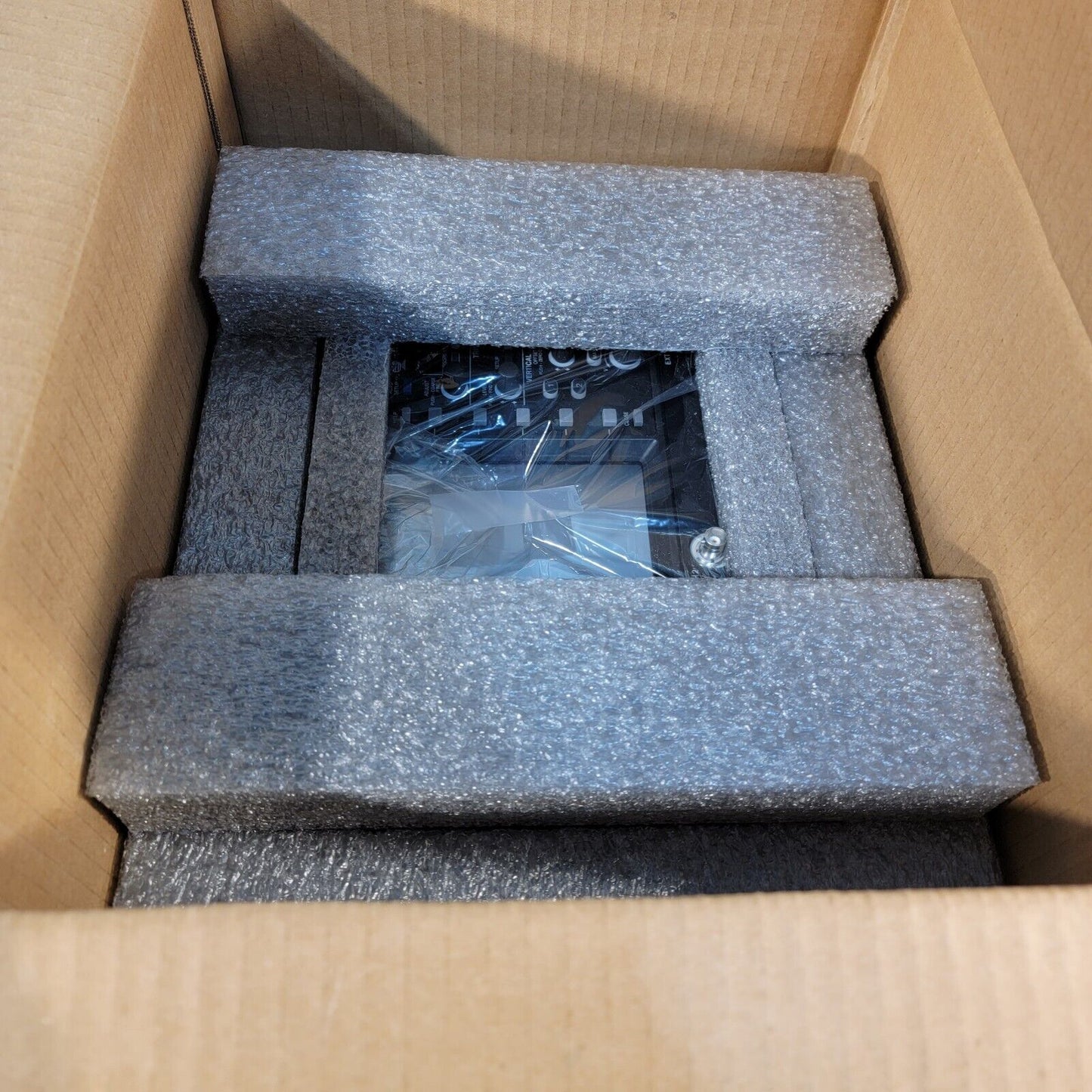 LeCroy WaveJet 332A 350 MHz Digital Oscilloscope 2 GS/s w Software, Manual