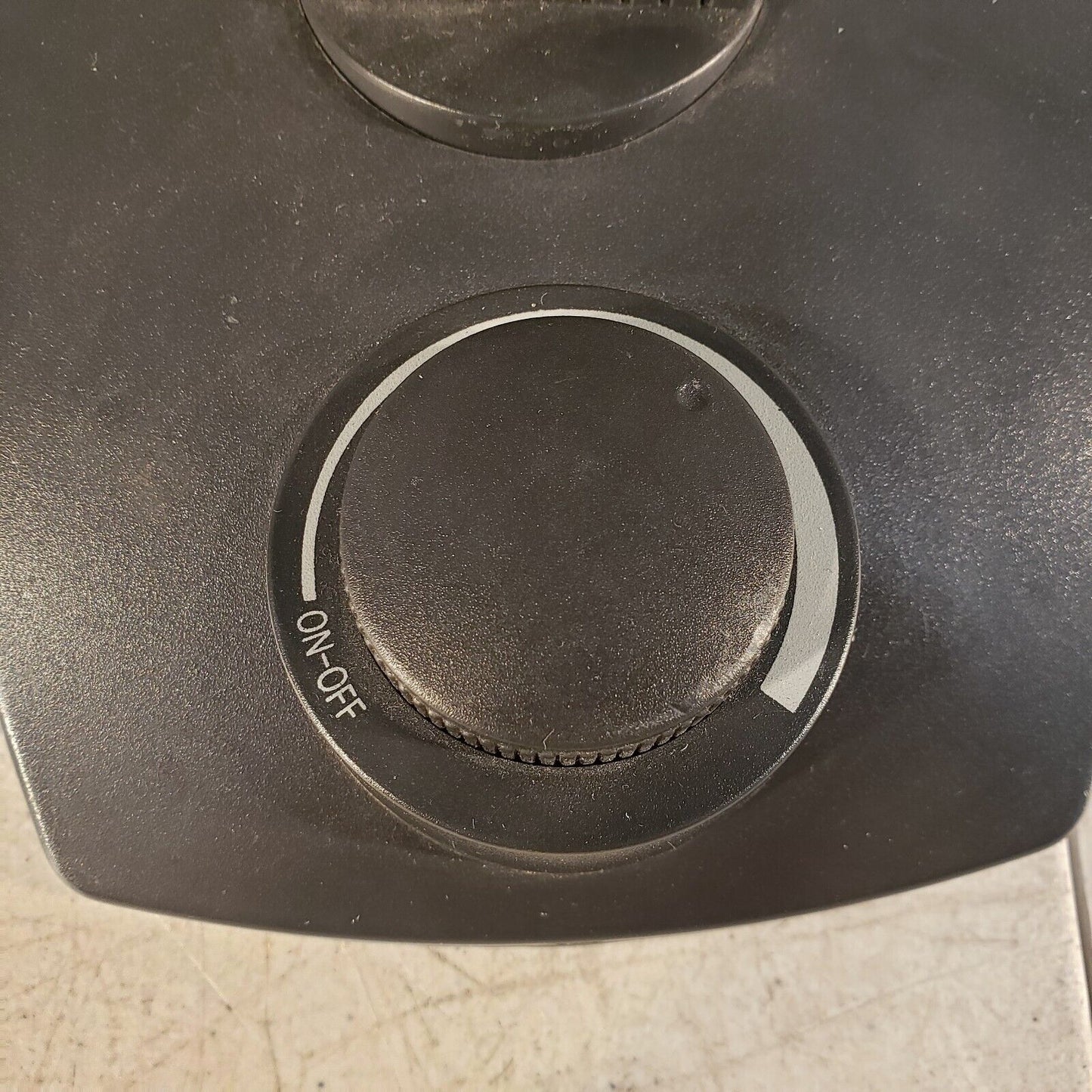 Magnavox MANT300  Smart Amplifier, Indoor Antenna With Gain Controller