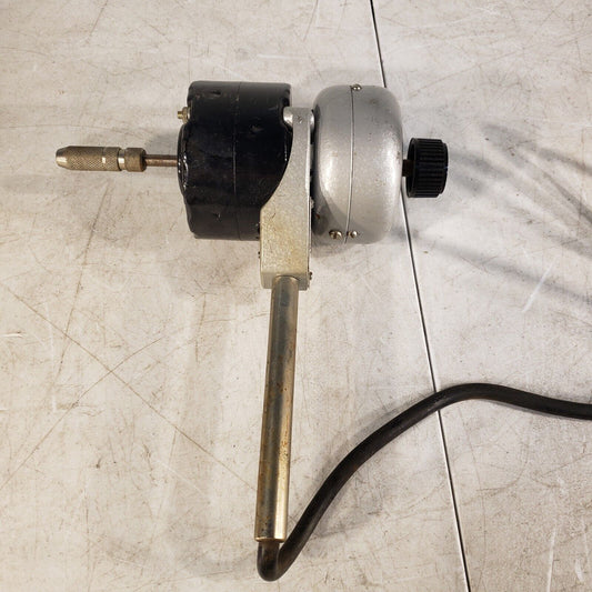 Precision 65748 Stirrer 1600 RPM Max AA2C170 Scientific RUNS FINE