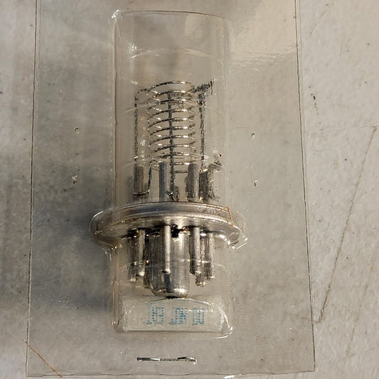 Nude Ion Gauge Tube Rebuild Kit Dual Filament K9681301 UHV Vacuum Gauge