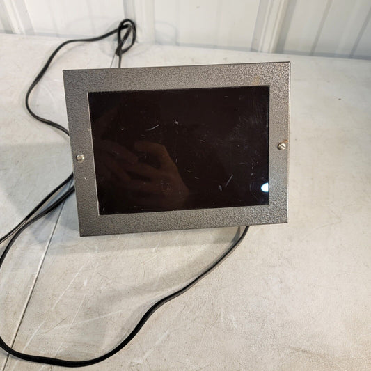 Arkay Safelight Model 57 Darkroom Lamp - NO BULB