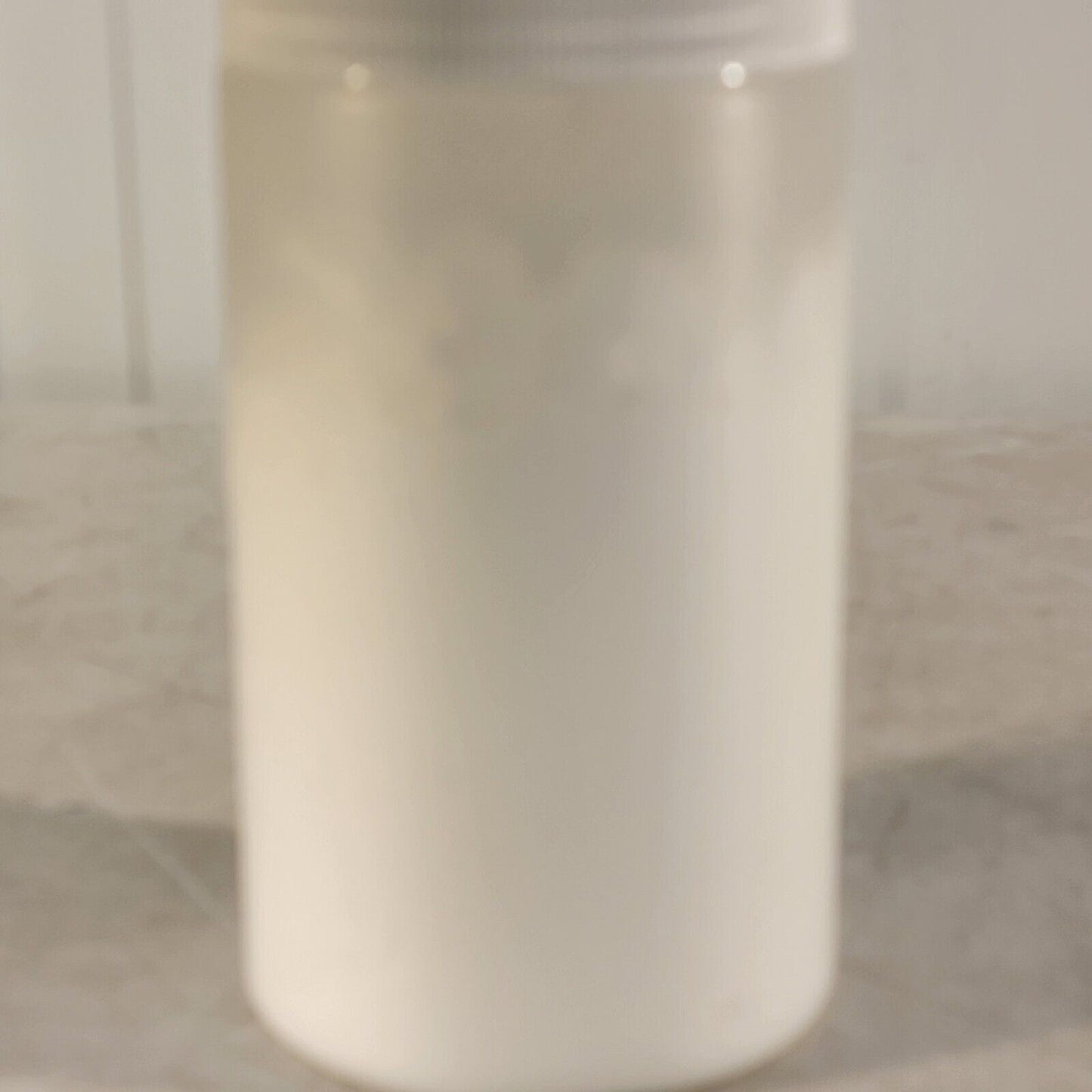 Magnesium Sulfate Heptahydrate 16 Oz Bottle 99.9% USP Lab Grade 10039-99-8