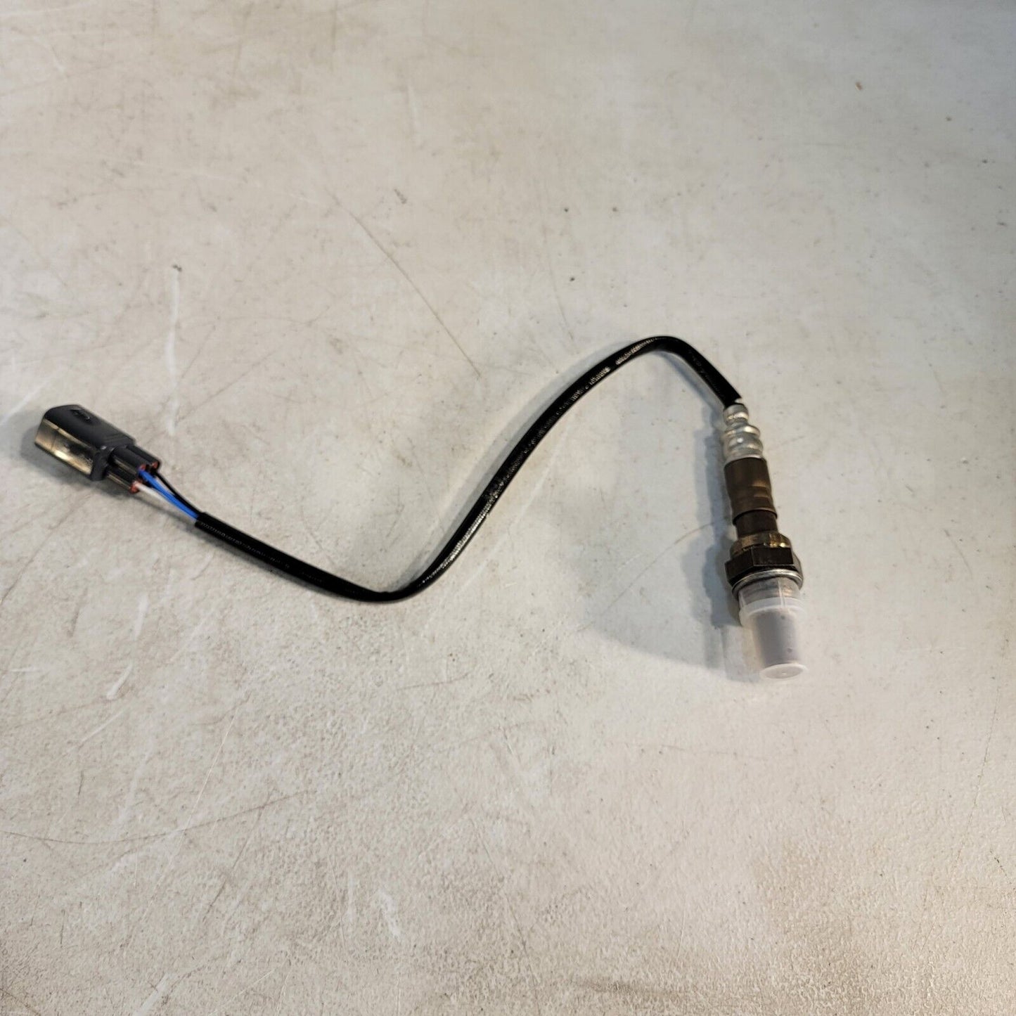 GENUINE TOYOTA / LEXUS AIR FUEL RATIO SENSOR 89467-41030 / 8946741030 OEM