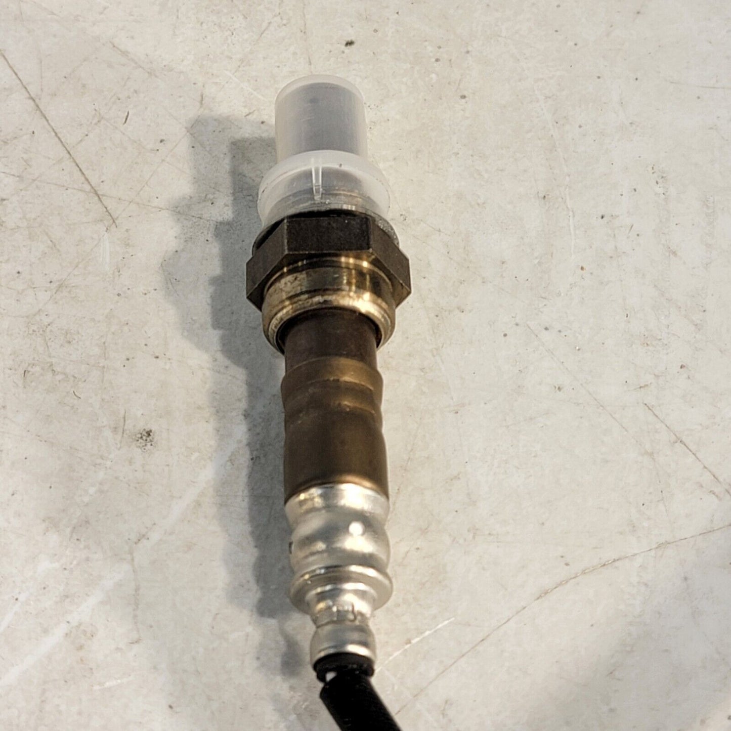 GENUINE TOYOTA / LEXUS AIR FUEL RATIO SENSOR 89467-41030 / 8946741030 OEM