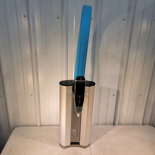 Elga Veolia PF2XXXXM1 Purelab Flex 2 Water Purification Ultrapure Type 1