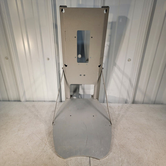 Elga Purelab Flex 2 Water Purification Wall Mount Brace Adapter