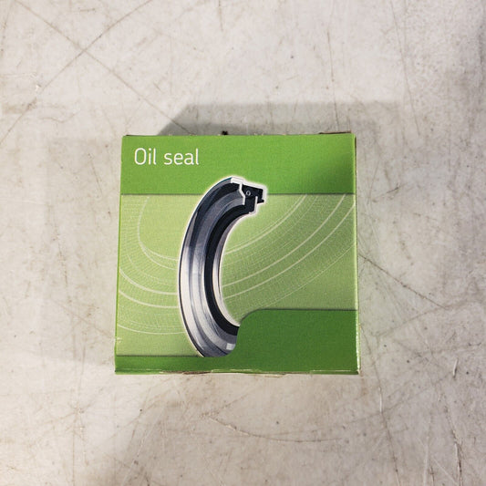SKF 692311 Oil Seal 25x40x7 HMS5 RG
