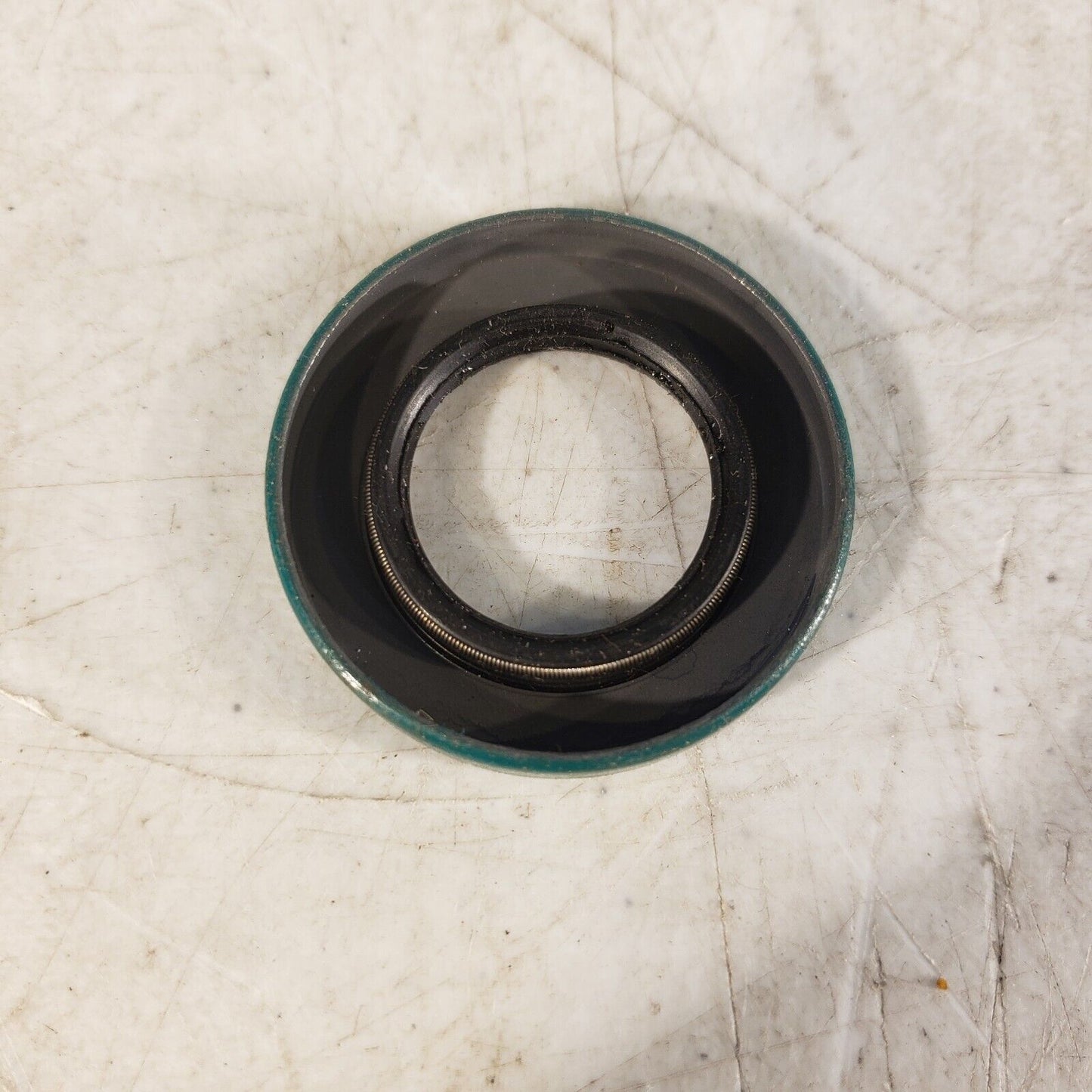 SKF 8702 Radial Shaft Oil Seal