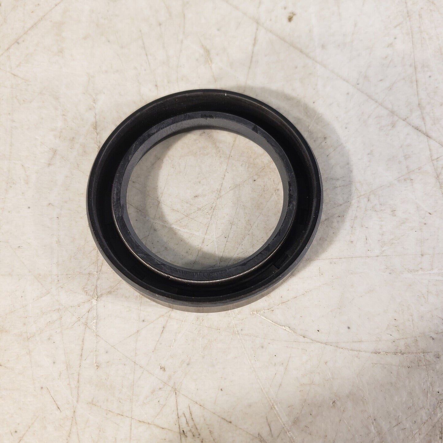 SKF 14712 Oil Seal 38x54x10 HMS4 R