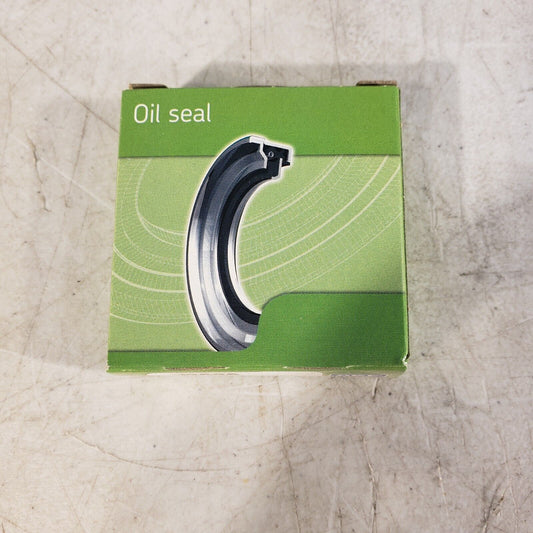 SKF 13535 Radial Oil Seal