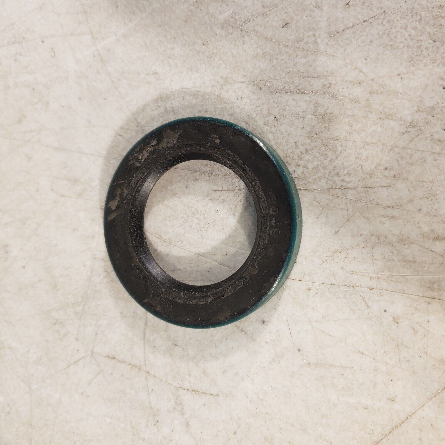 CR 13649 Oil Seal CRW1 R