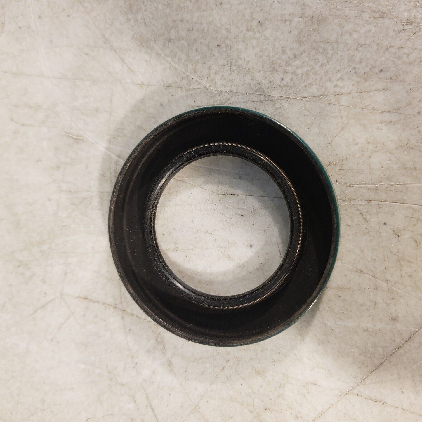 CR 13649 Oil Seal CRW1 R