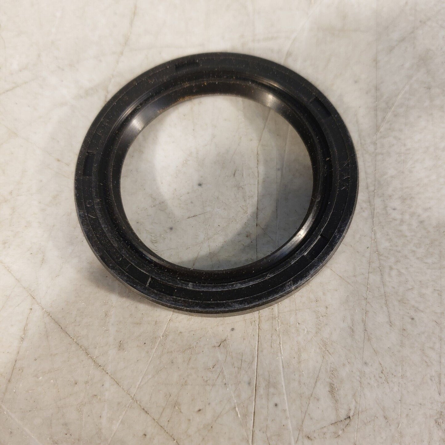TCM Dichtomatik 40x55x7TC Oil Seal 750886107613
