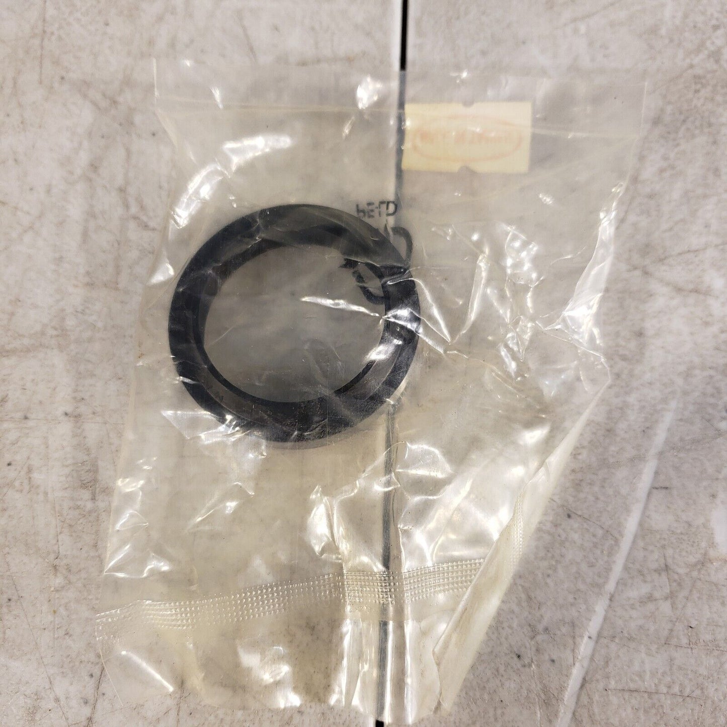 TCM Dichtomatik 30x40x7/10WPM Oil Seal