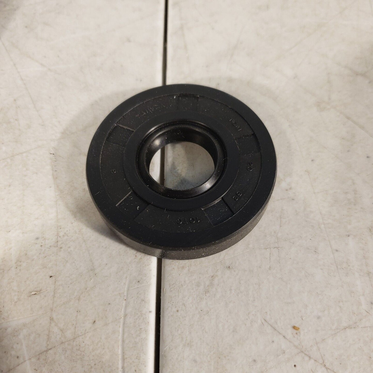 TCM Dichtomatik7982 Oil Seal 20x52x7TC 750886060390