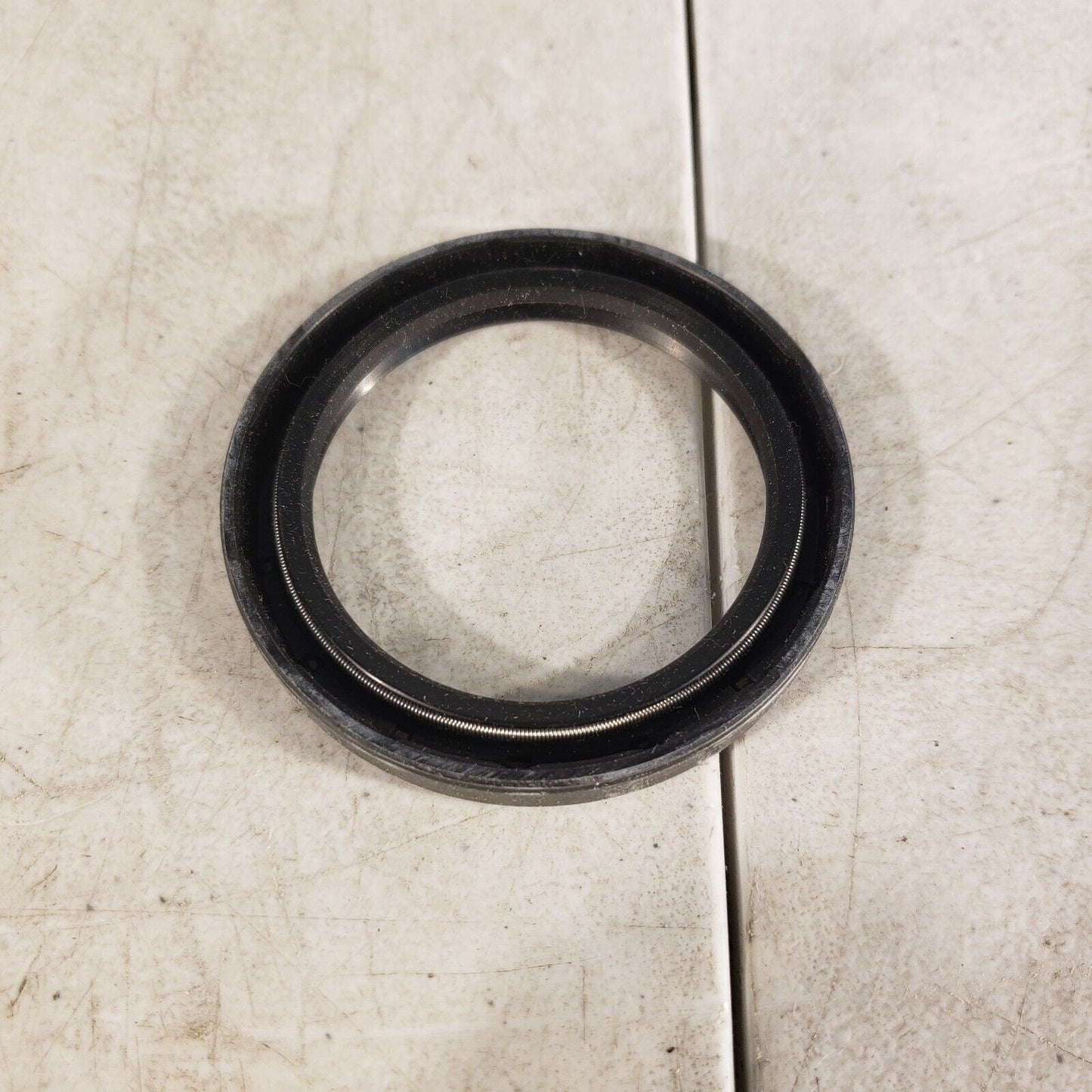 TCM Dichtomatik 19601 Oil Seal 50x65x8TC 750886122647