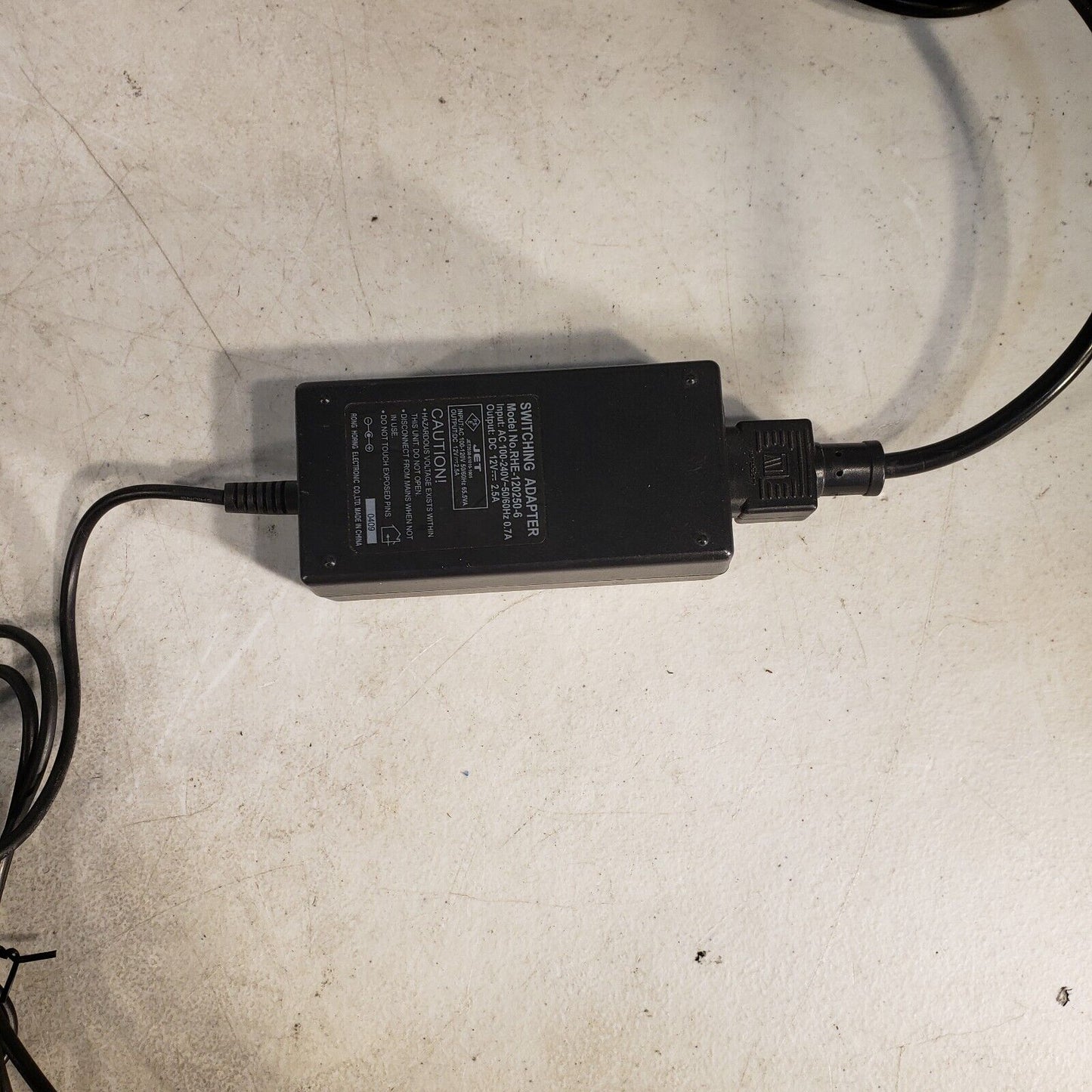 Alien Technology ALR-9780 4 Port, High Performance RFID UHF Reader