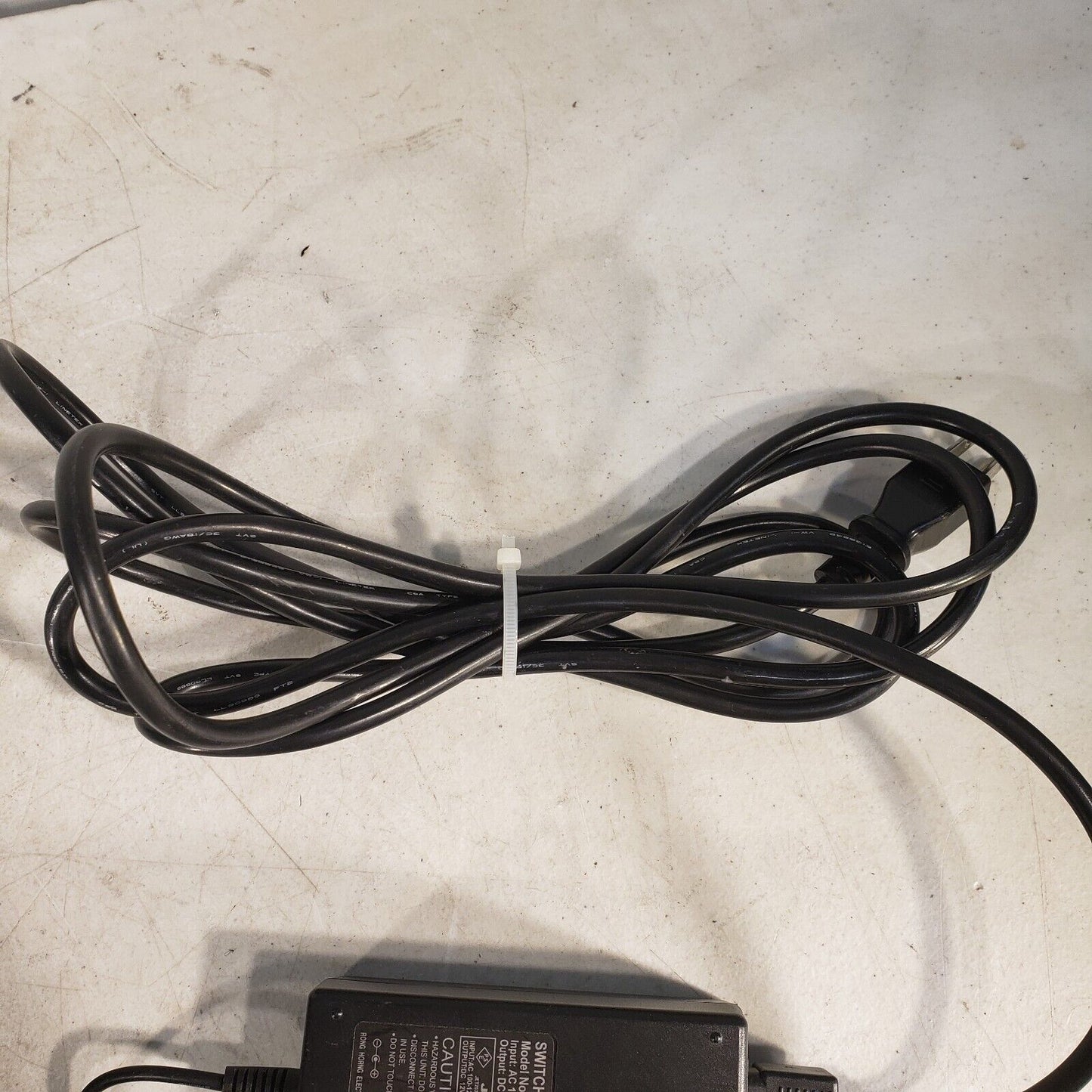 Alien Technology ALR-9780 4 Port, High Performance RFID UHF Reader
